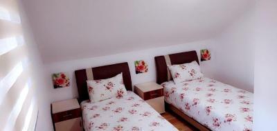 Visoko Room מראה חיצוני תמונה