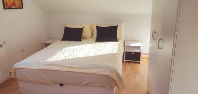 Visoko Room מראה חיצוני תמונה