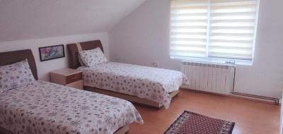Visoko Room מראה חיצוני תמונה