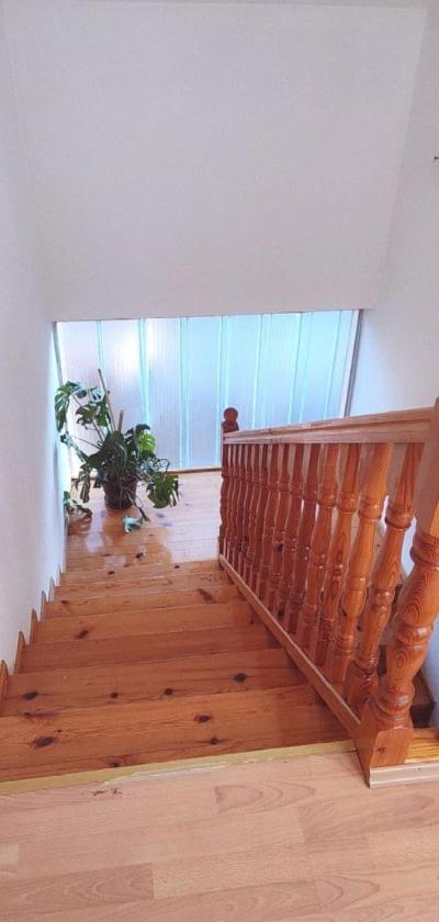 Visoko Room מראה חיצוני תמונה